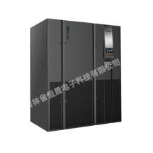 MATRIXAIR系列精密空调