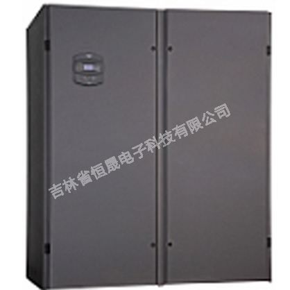 节能型机房专用空调