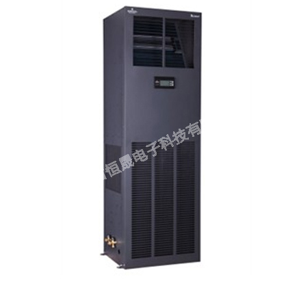 艾默生DataMate3000