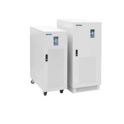 科士达工频Master系列