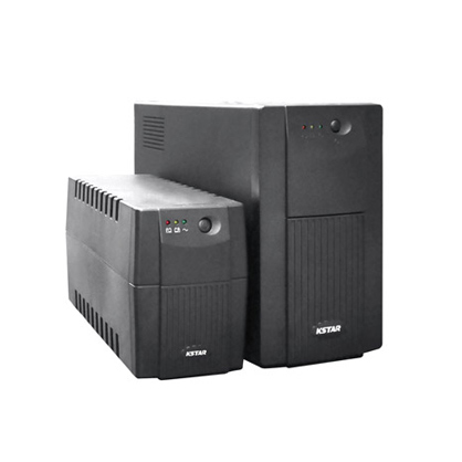 科士达YDE2000系列