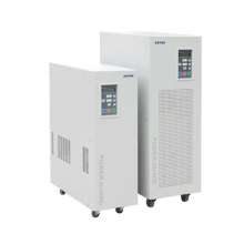 科士达工频GP800系列