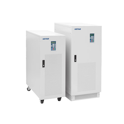 科士达工频EPI系列