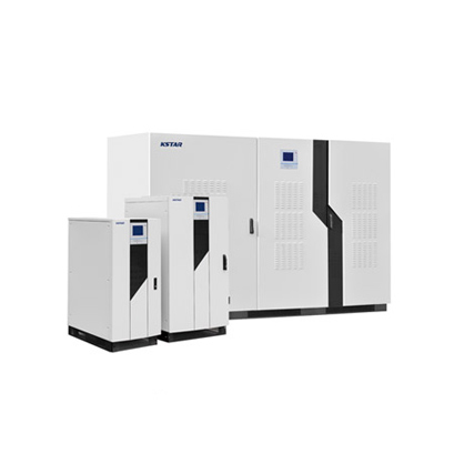 科士达工频Epower系列