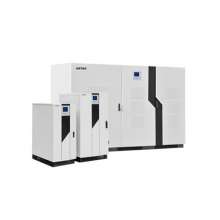 科士达工频Epower系列