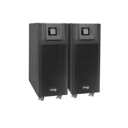 科士达YDC9300系列