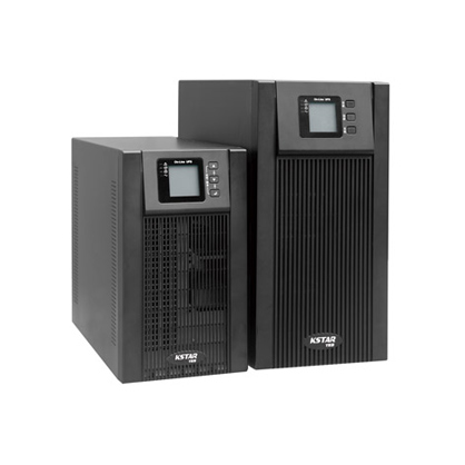 科士达YDC9100系列